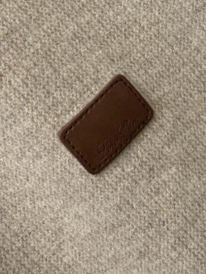 wholesale quality loro piana jacket model no. 25